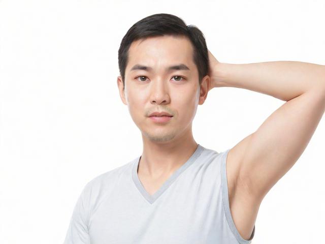 长沙腋臭治疗专家推荐：如何选择最适合您的医生