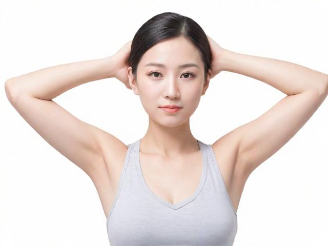 长沙腋臭治疗专家排行榜：选择最适合您的医生