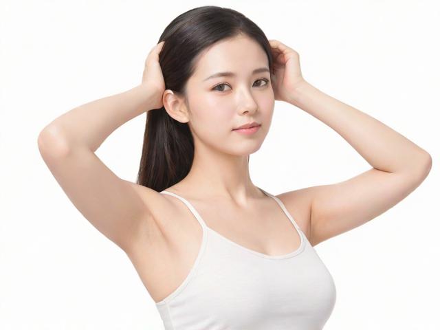 长沙腋臭专家咨询怎么样？专业治疗与费用全解析