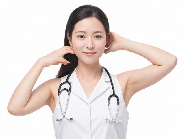 长沙腋臭咨询怎么样：专业医生与治疗方法推荐