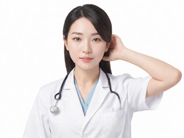 长沙腋臭医院怎么样？全面评估与选择指南