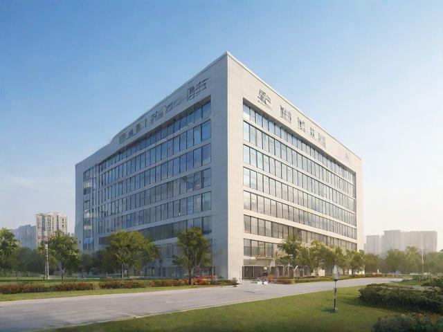 长沙腋臭研究院怎么样靠谱吗？全面解析这家专业机构