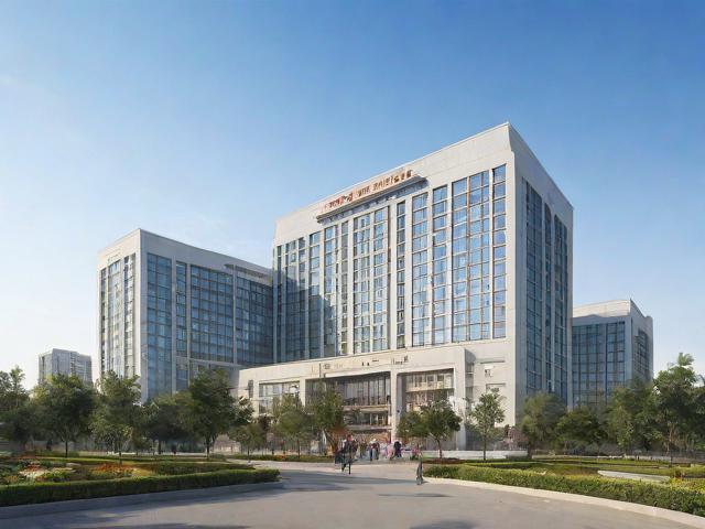 长沙腋臭研究院怎么样靠谱吗？全面解析这家专业机构