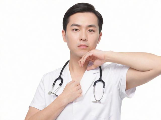 长沙腋臭专科医院排名一览表：选择最适合您的治疗方案