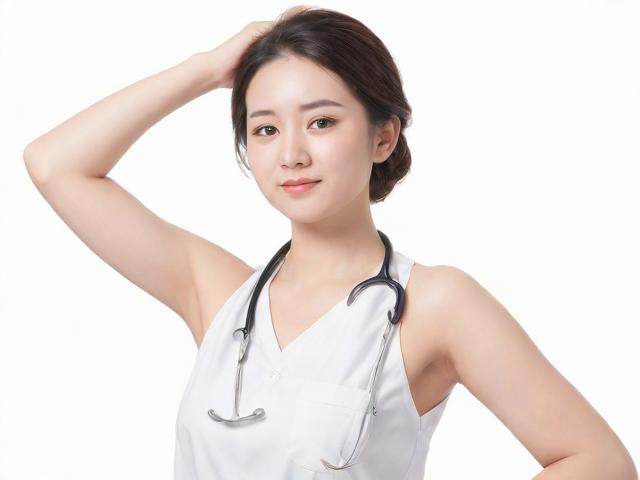 长沙腋臭专科医院排名及最佳选择指南