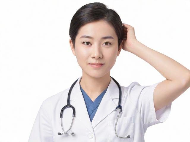 长沙腋臭专科医院排名及最佳选择指南