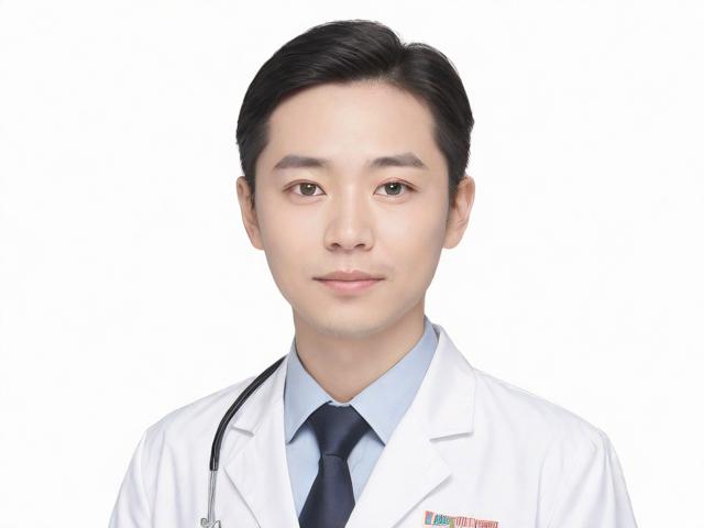 2023年长沙腋臭专科医院排名一览表及最佳治疗方案推荐