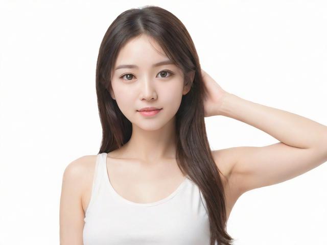 长沙腋臭专科哪家最好？最新排行榜及选择指南