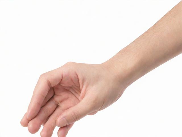 长沙腋臭手术哪里好一点？专业医院推荐与微创手术效果分析