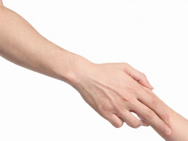 长沙腋臭手术哪里好推荐：专业医院与微创技术详解