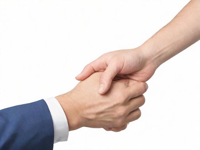长沙腋臭手术哪里好？排行榜及选择指南