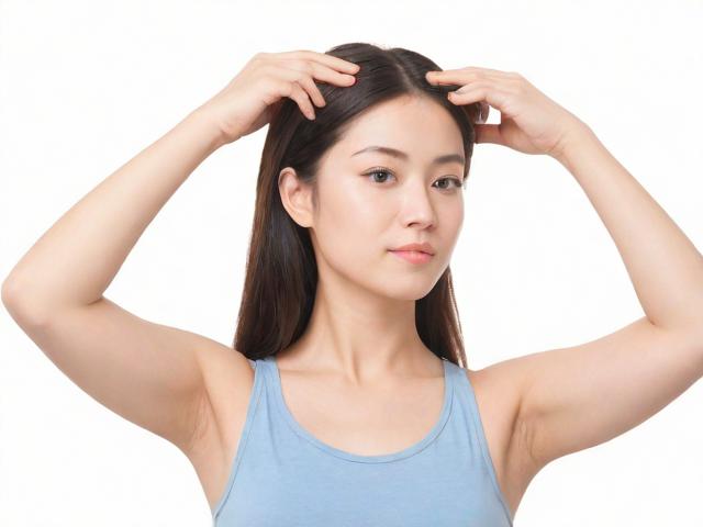 长沙腋臭正规医院推荐：哪家医院治疗效果好？