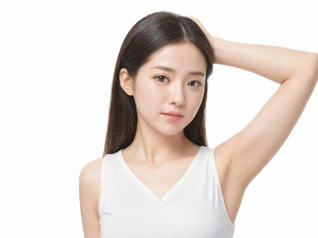 长沙腋臭正规医院哪家好？权威推荐及治疗指南
