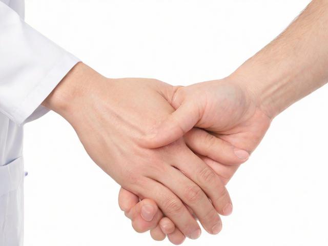 长沙腋臭手术医院哪家好排行榜最新：选择与护理指南