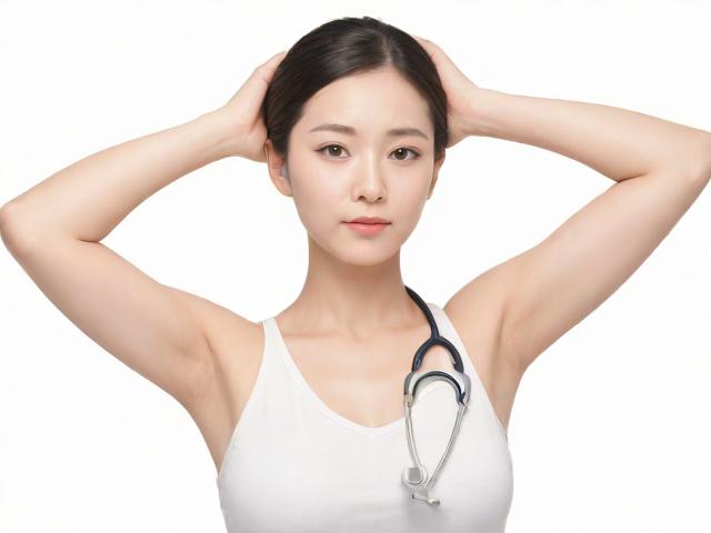 长沙腋臭专科最厉害的三家医院及治疗指南