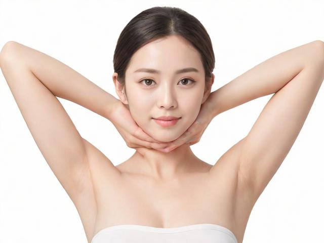 长沙腋臭治疗哪家好推荐：全面解析与医院对比