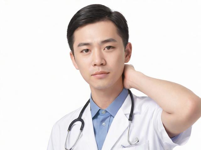 长沙腋臭专科医院哪家好点呢？选择指南与专家推荐