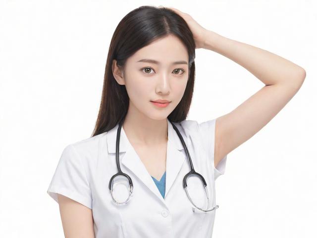 长沙腋臭专科医院哪家好点呢？选择指南与专家推荐