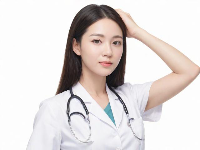 长沙腋臭专科医院哪家强？排行榜及选择指南