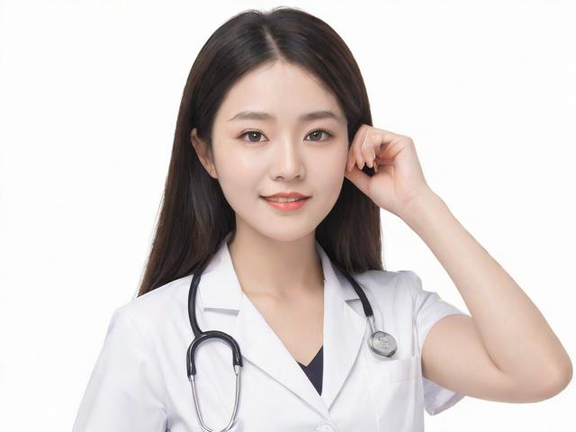 长沙腋臭专科医院哪家好？排行榜一览表及治疗指南