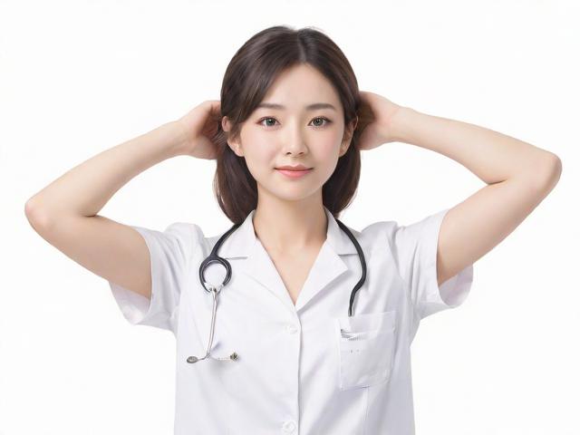 长沙腋臭专科医院哪家好？最新排行榜及全面评估