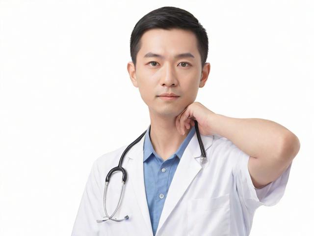 长沙腋臭医院哪家好一点排行榜：选择标准与排名解析