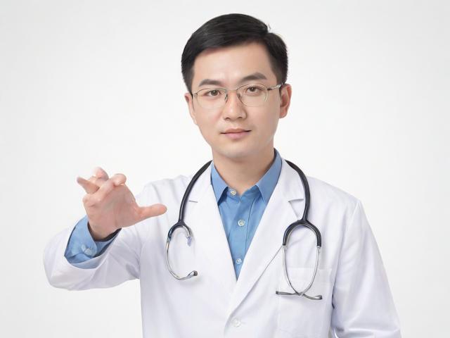 长沙腋臭医院哪家好一点推荐：如何选择优质的治疗医院