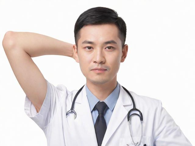 长沙腋臭医院哪家好一点推荐：如何选择优质的治疗医院