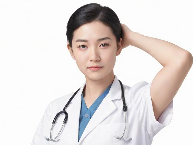 长沙腋臭医院哪家强？权威排行榜及选择指南