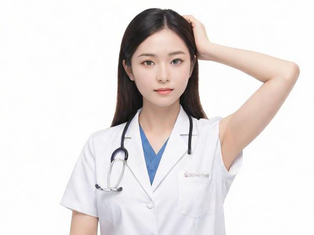 长沙腋臭医院哪家强？权威排行榜及选择指南