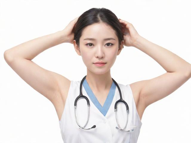 长沙腋臭医院哪家好？最新排行榜及选择指南
