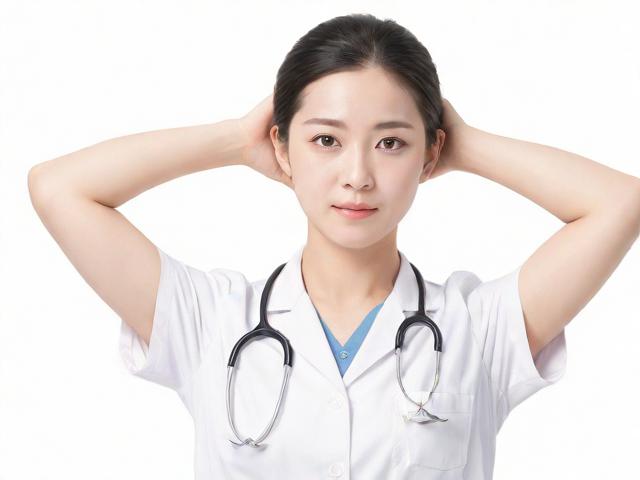 长沙腋臭医院哪家好？专业推荐与治疗指南