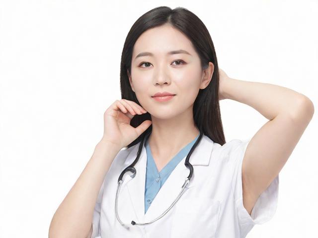 长沙腋臭医院哪家好？专业推荐与治疗指南