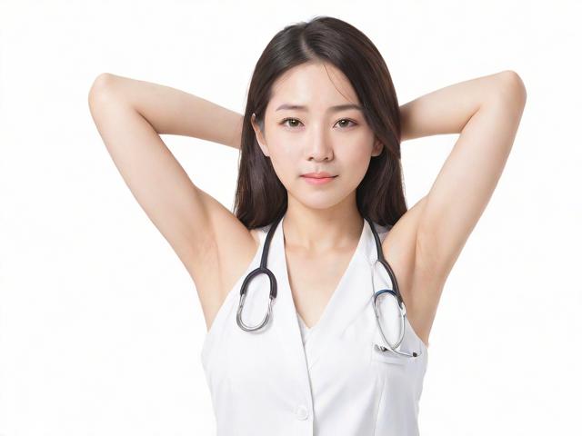 长沙腋臭医院哪家好推荐点：全面解析与治疗指南