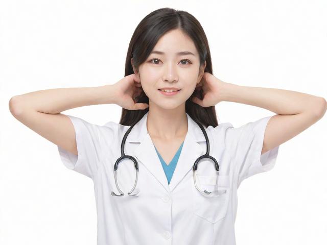 长沙腋臭医院哪家好推荐排行榜：选择指南与详细对比
