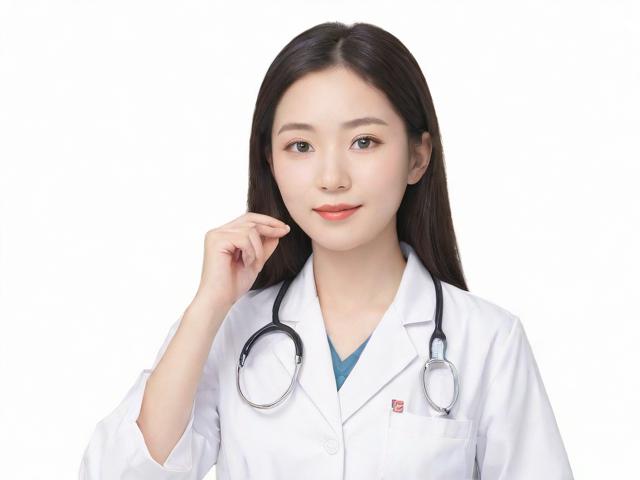 长沙腋臭医院哪家好推荐排行榜：选择指南与详细对比