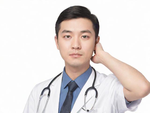 长沙腋臭附属医院哪家好？专业治疗与成功案例分享