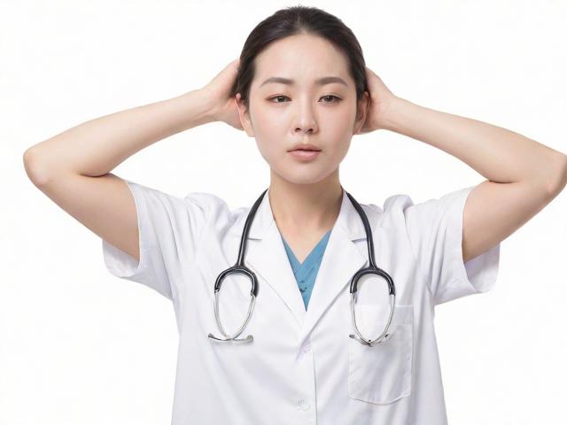 长沙腋臭附属医院哪家好？专业治疗与成功案例分享