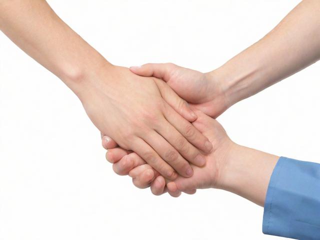 长沙腋臭手术医院排行榜：选择最好的医院解决腋臭困扰