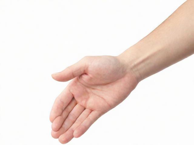 长沙腋臭手术哪家医院最好？全面指南助您选择