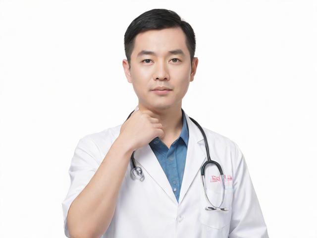 长沙腋臭医院排名第一名：如何选择最适合的治疗方案