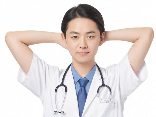 长沙腋臭医院排名第一名：如何选择最适合的治疗方案