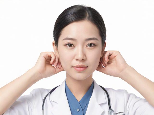 长沙腋臭医院排名第一是哪家？全面解析最佳选择