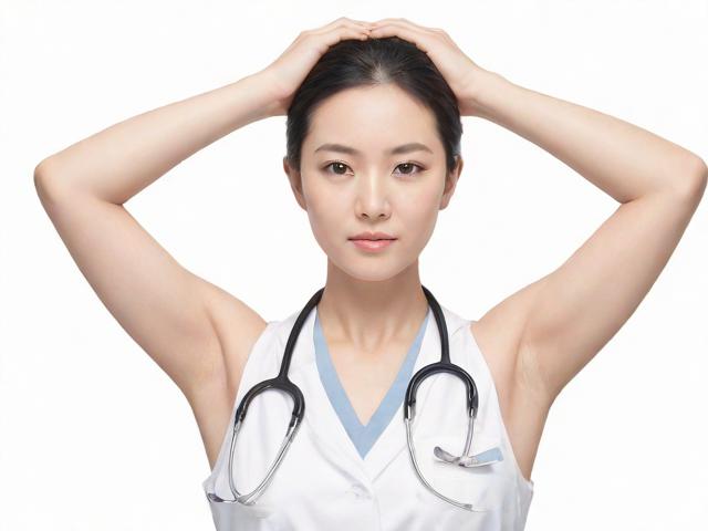 长沙腋臭医院排名第一有哪些？全面解析最佳治疗选择