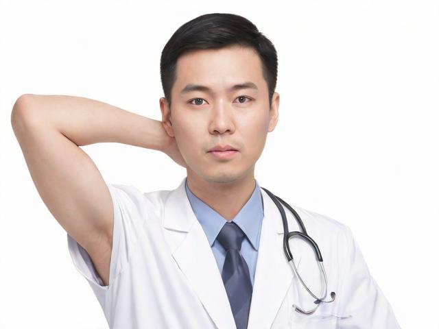 长沙腋臭医院排名前十：找到最适合您的治疗方案