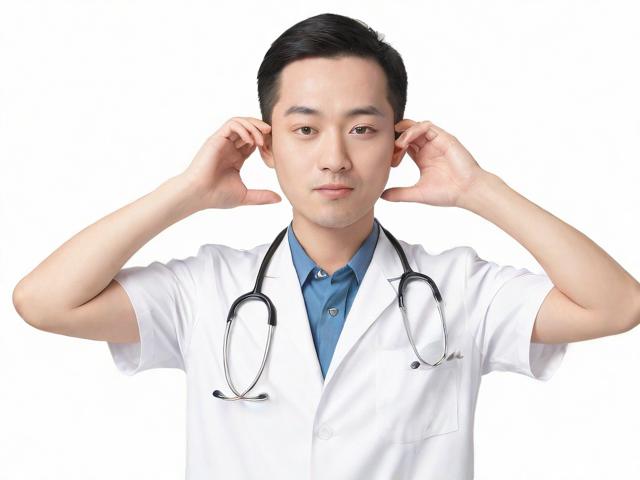 长沙腋臭医院排名榜前十名：选择最适合您的治疗方案