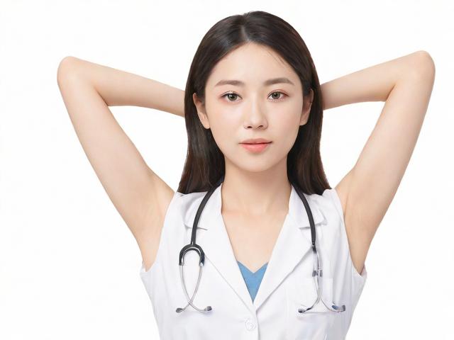 最新长沙腋臭医院排名榜：选择最佳治疗方案
