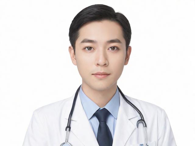 最新长沙腋臭医院排名榜：选择最佳治疗方案