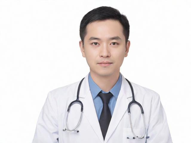 长沙腋臭医院排名榜单及治疗指南