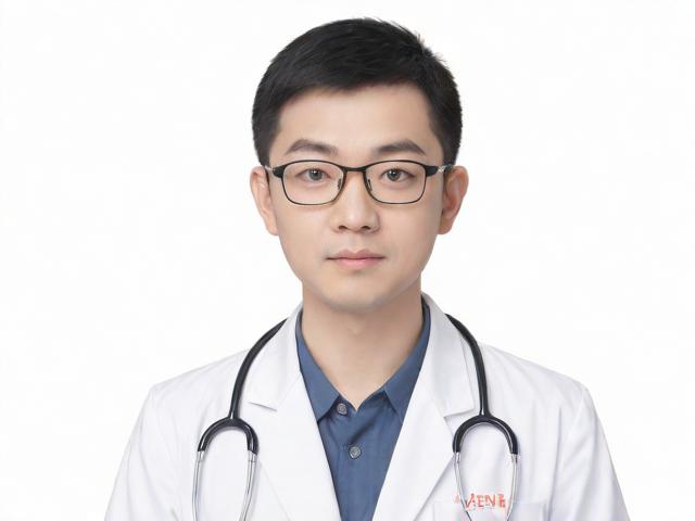 长沙腋臭医院排名榜一览表：找到最适合您的治疗方案